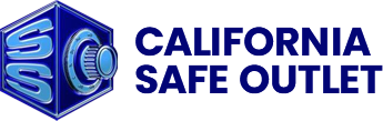 California Safe Outlet